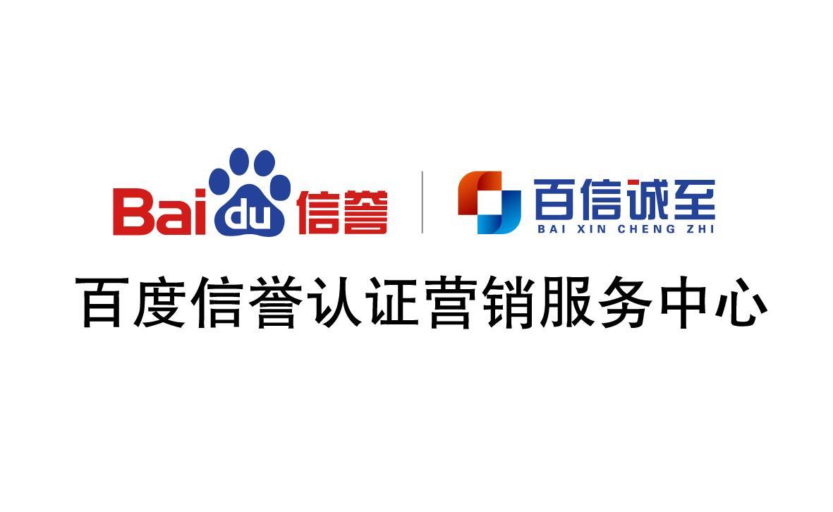 亚星游戏官网